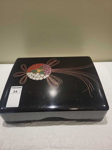 Lot #33 (1 of 4)
