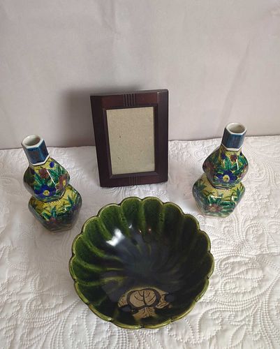 Lot #56 (1 of 7)