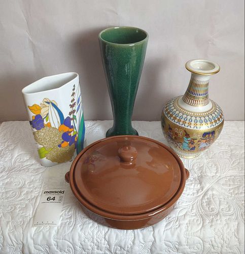 Lot #64 (1 of 9)