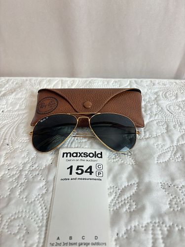 Lot #154 (1 of 7)