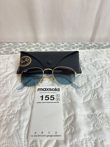 Lot #155 (1 of 10)