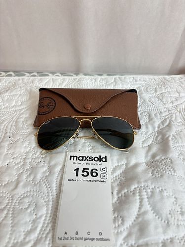 Lot #156 (1 of 9)