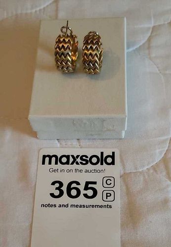 Lot #365 (1 of 5)
