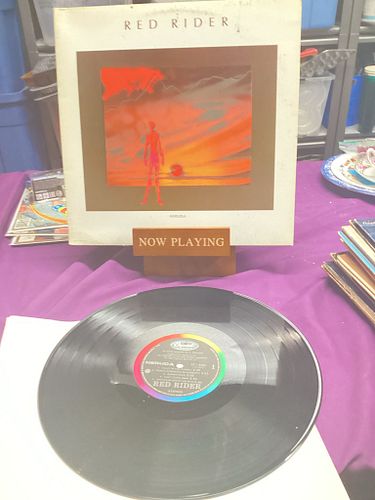 Lot #84 (1 of 3)