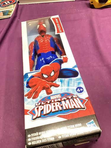 Lot #166 (1 of 2)