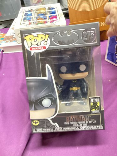 Lot #199 (1 of 1)