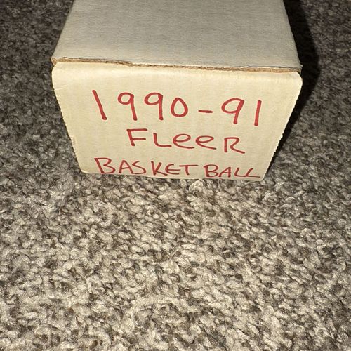 Lot #19 (1 of 4)