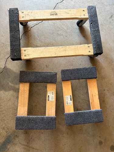 Lot #31 (1 of 2)