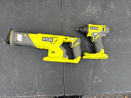 Lot #40 (1 of 5)