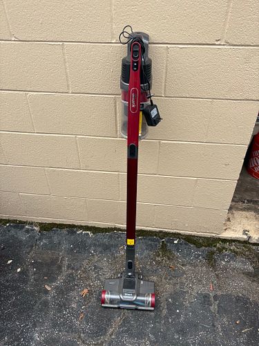 Lot #48 (1 of 4)