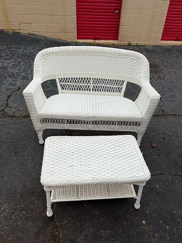 Lot #49 (1 of 8)
