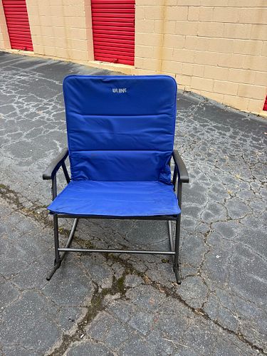 Lot #50 (1 of 5)