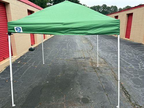 Lot #51 (1 of 4)