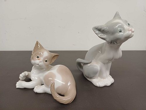 Lot #169 (1 of 5)