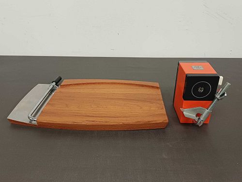 Lot #170 (1 of 7)