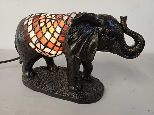 Lot #180 (1 of 5)