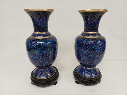 Lot #184 (1 of 5)