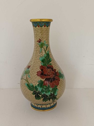 Lot #185 (1 of 6)