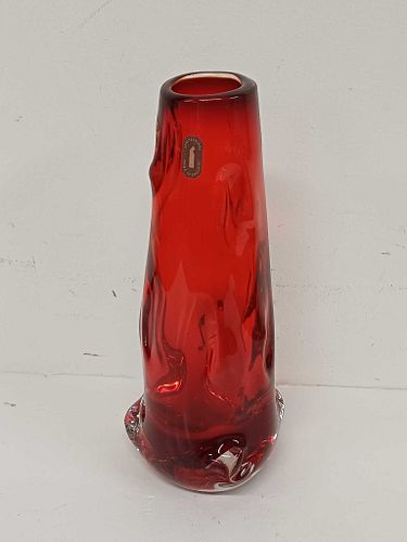 Lot #191 (1 of 6)