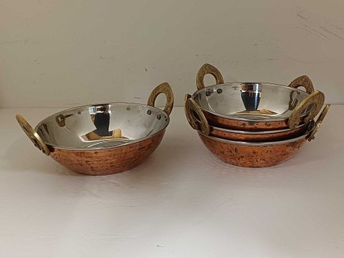 Lot #193 (1 of 5)