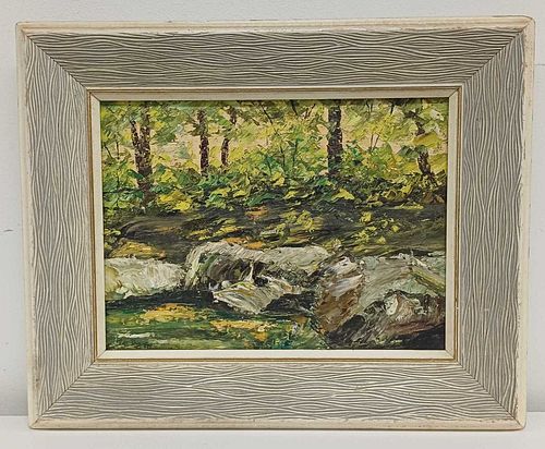 Lot #207 (1 of 4)
