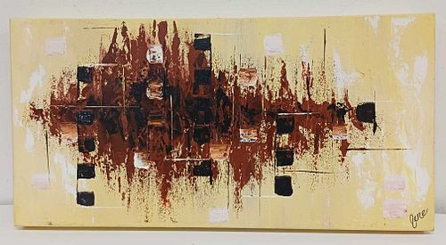 Lot #210 (1 of 4)