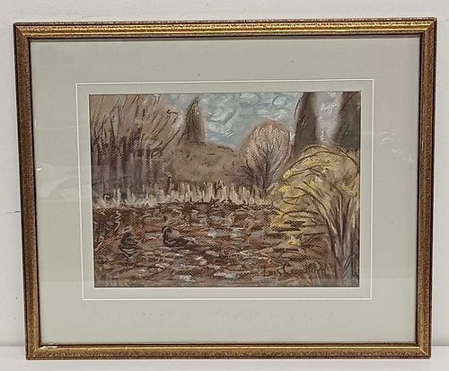 Lot #211 (1 of 4)