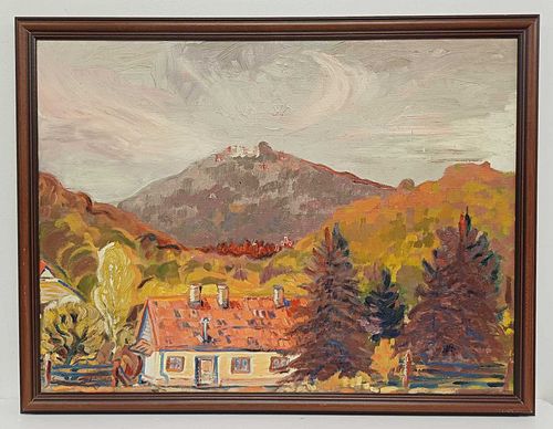 Lot #212 (1 of 4)