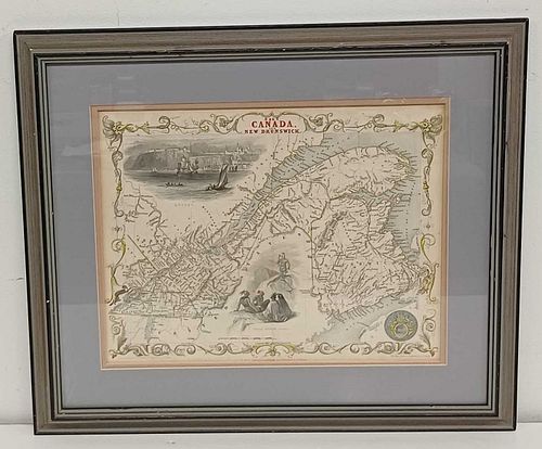 Lot #214 (1 of 4)