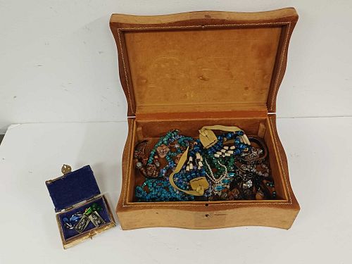 Lot #216 (1 of 6)