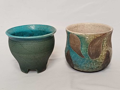 Lot #229 (1 of 6)