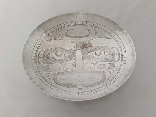 Lot #236 (1 of 5)