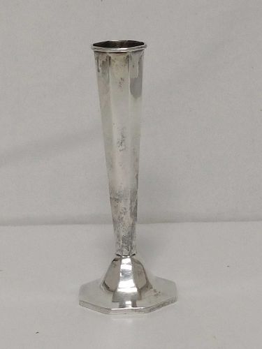 Lot #248 (1 of 5)