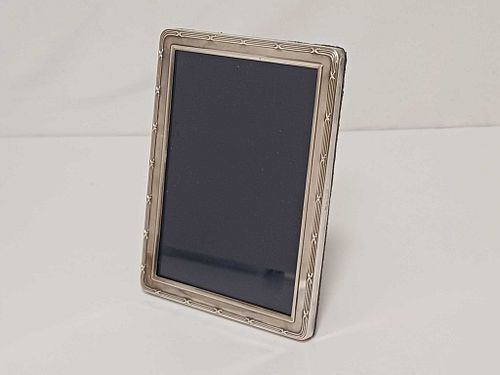 Lot #249 (1 of 6)