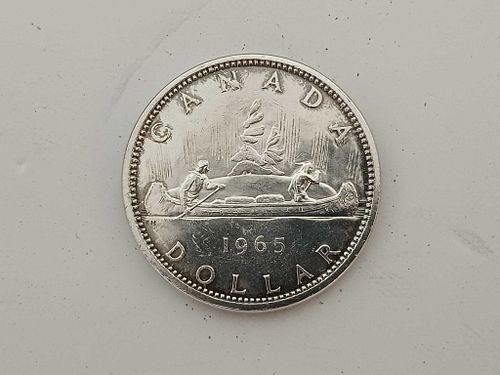 Lot #261 (1 of 4)