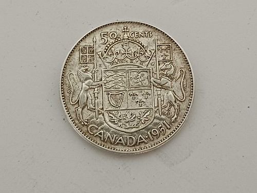 Lot #262 (1 of 4)