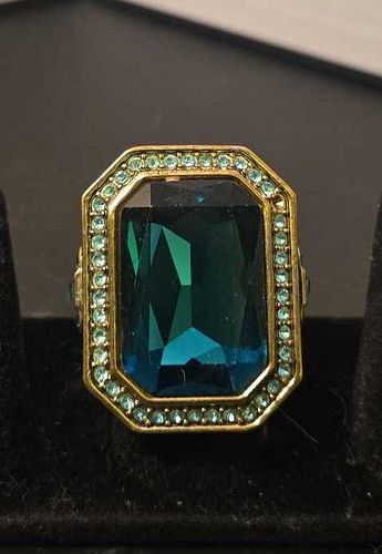 Lot #592 (1 of 10)