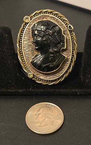 Lot #594 (1 of 11)