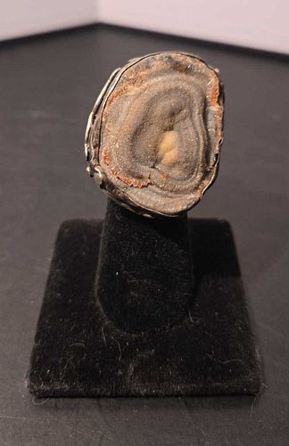 Lot #613 (1 of 11)