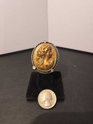 Lot #614 (1 of 11)