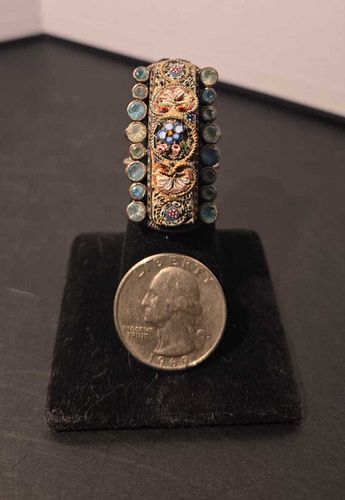 Lot #620 (1 of 11)