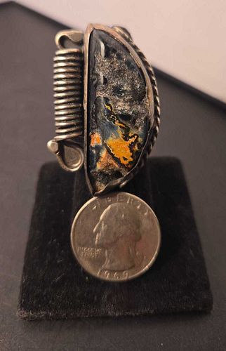 Lot #629 (1 of 14)
