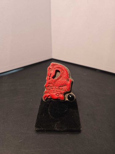 Lot #648 (1 of 9)