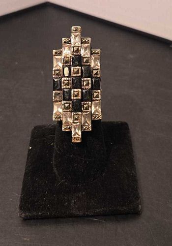 Lot #650 (1 of 11)