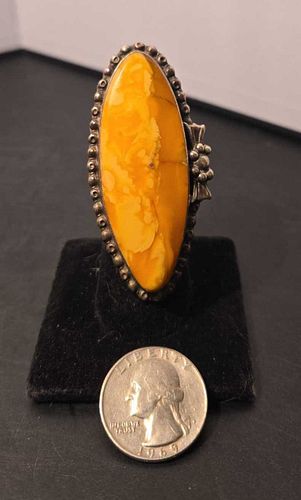 Lot #652 (1 of 9)