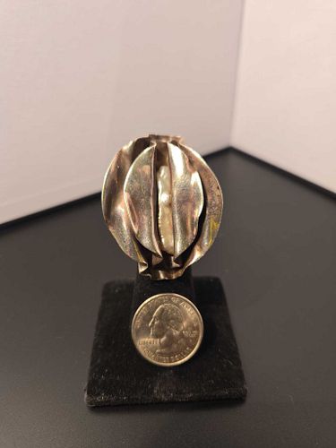 Lot #682 (1 of 10)