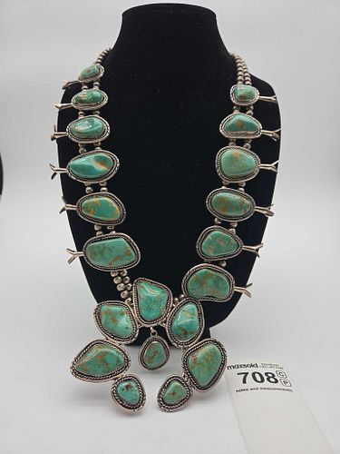 Lot #708 (1 of 13)
