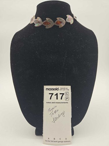 Lot #717 (1 of 11)