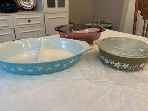 Lot #6 (1 of 7)