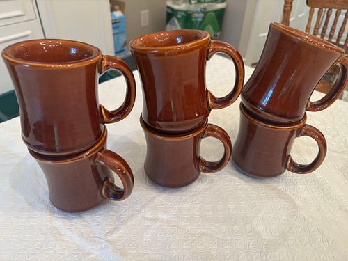 Lot #18 (1 of 3)